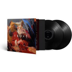 16 Deaths Of My Master